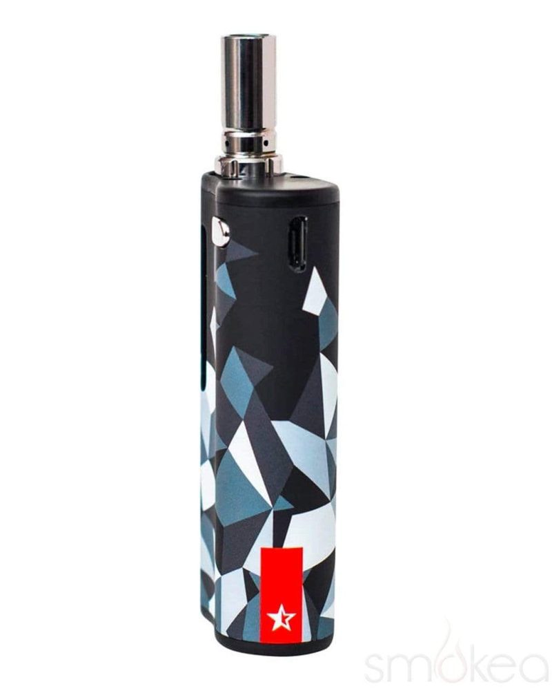 famous designs digital vaporizer 15124295549030