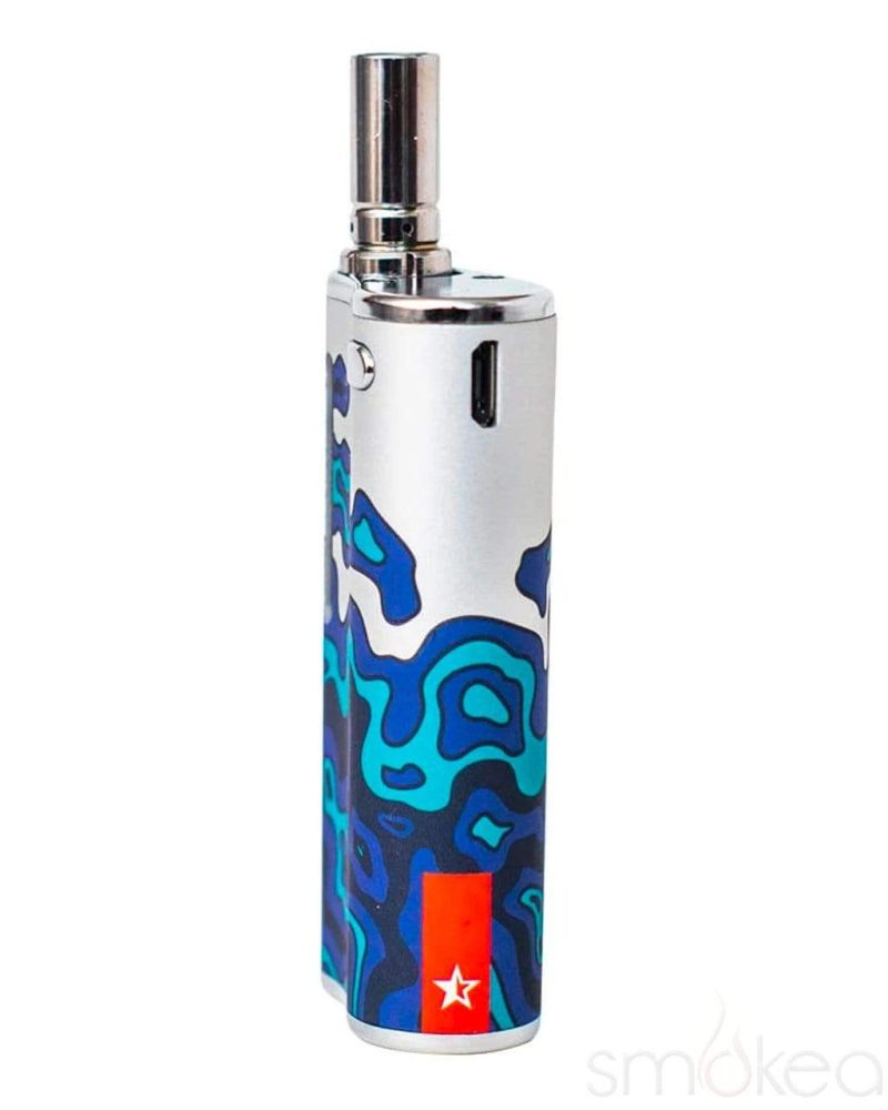 famous designs fabric vaporizer 15124344897638