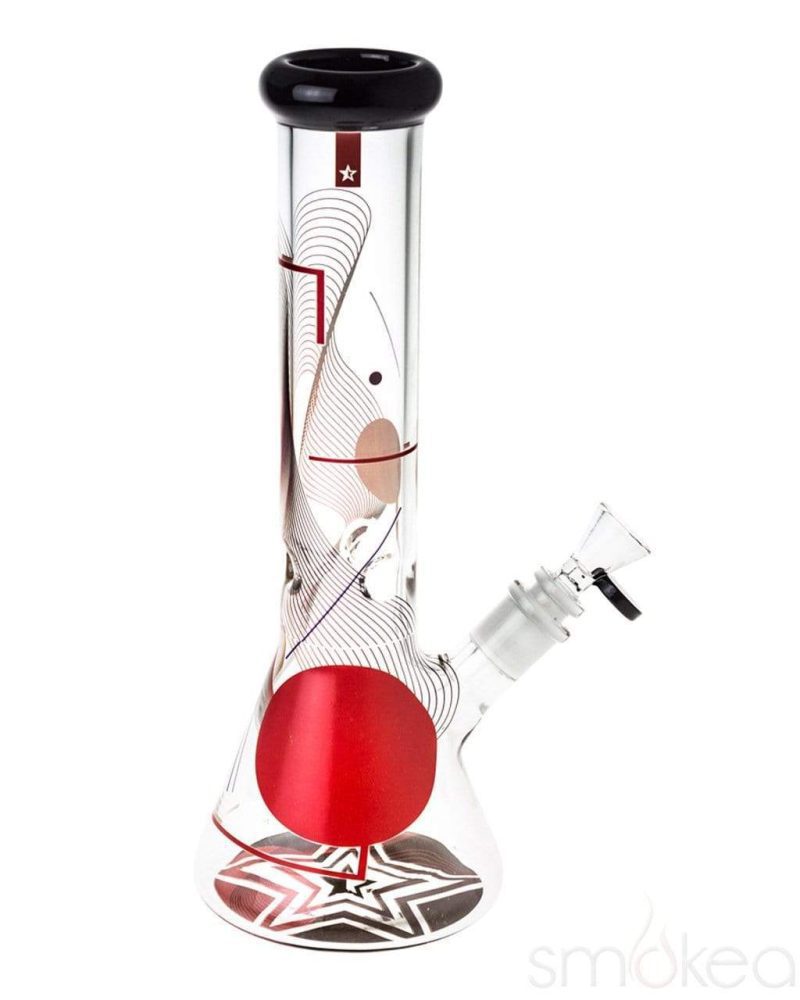 famous designs goa bong 28319862259814