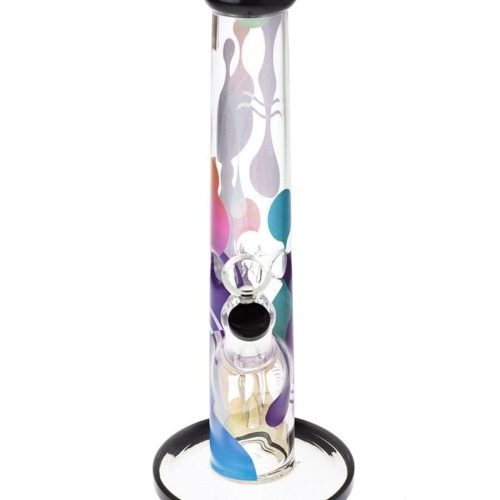 famous designs panorama bong 14271472533606