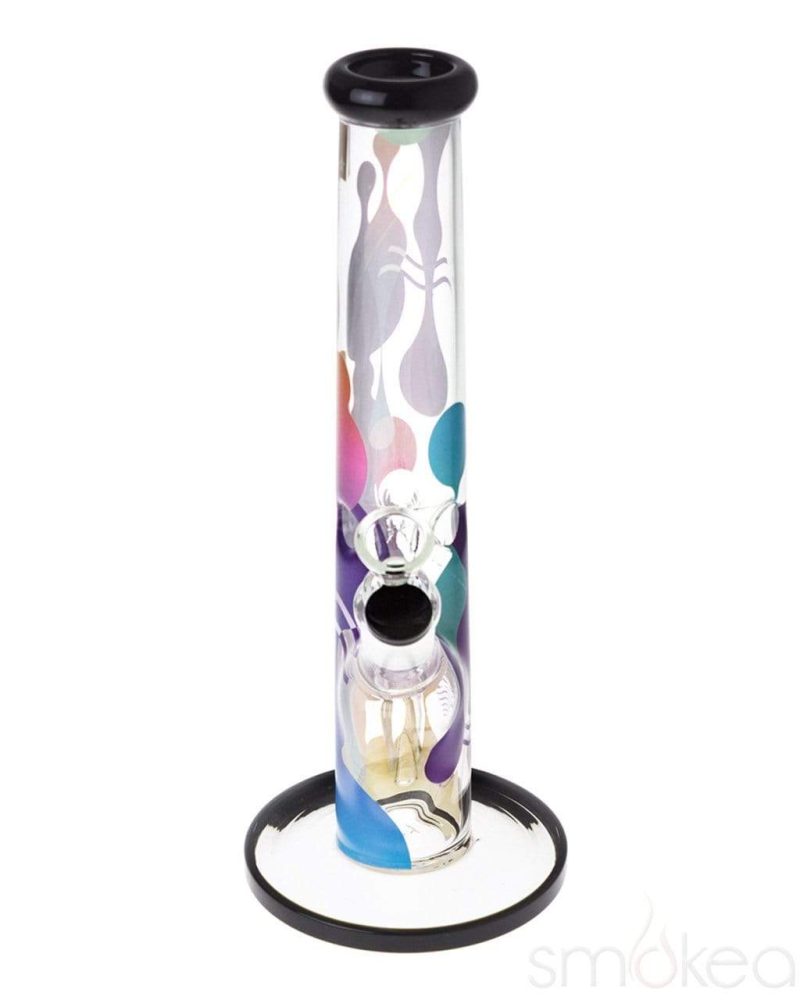 famous designs panorama bong 14271472533606