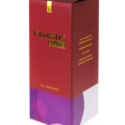 famous designs panorama bong 14271472599142