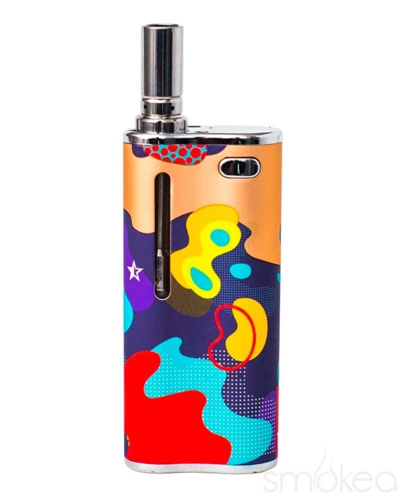 famous designs papaya vaporizer 28324095131750