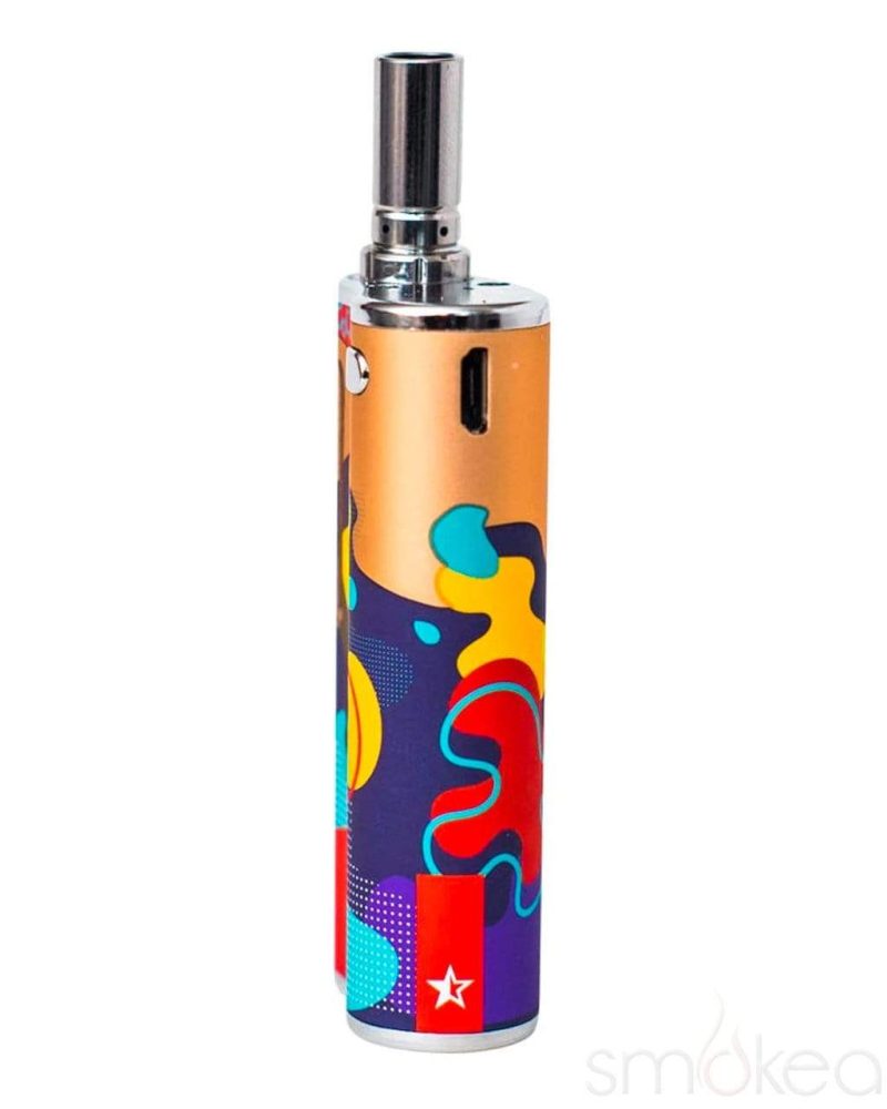 famous designs papaya vaporizer 28336866328678