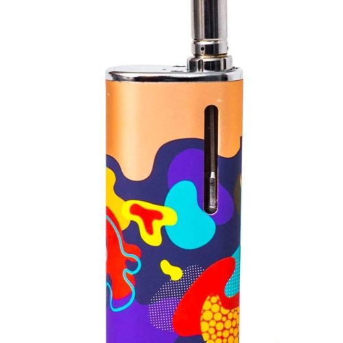 famous designs papaya vaporizer 28336867606630