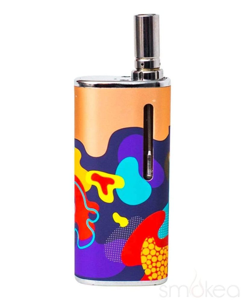 famous designs papaya vaporizer 28336867606630