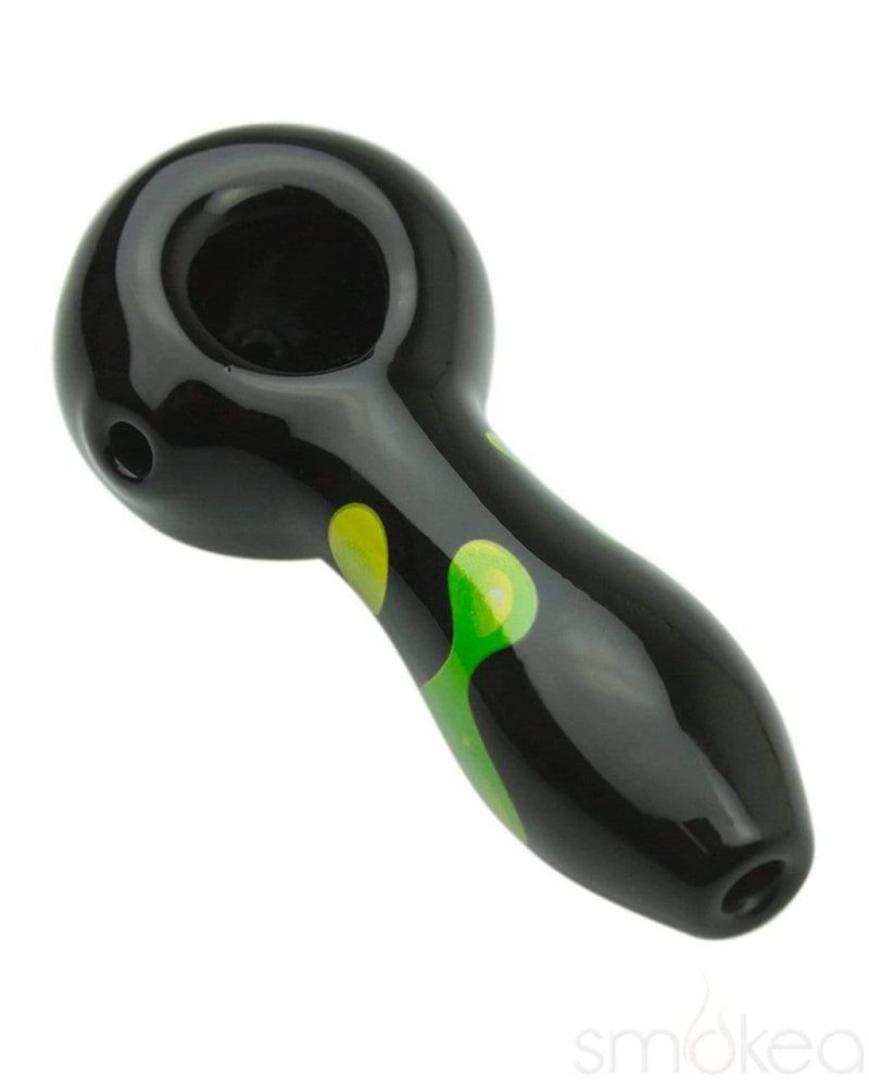 famous designs privilege spoon pipe 15277119242342