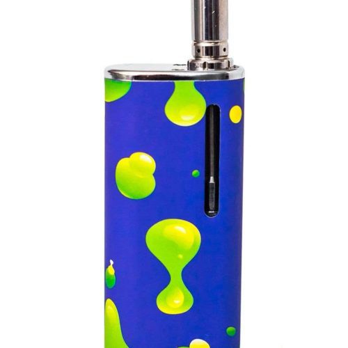 famous designs privilege vaporizer 15124211335270