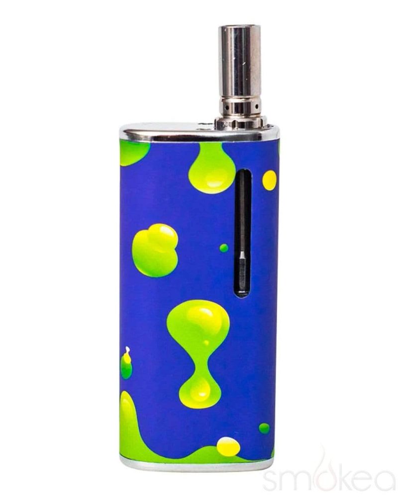 famous designs privilege vaporizer 15124211335270