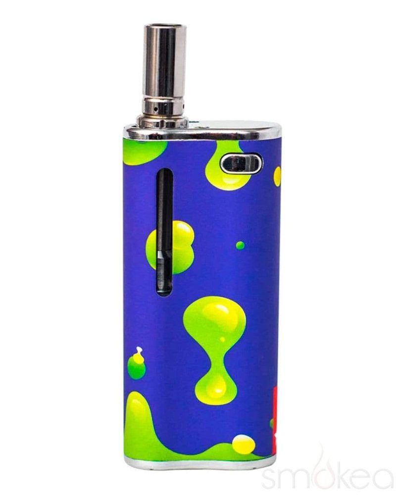 famous designs privilege vaporizer 15124211400806