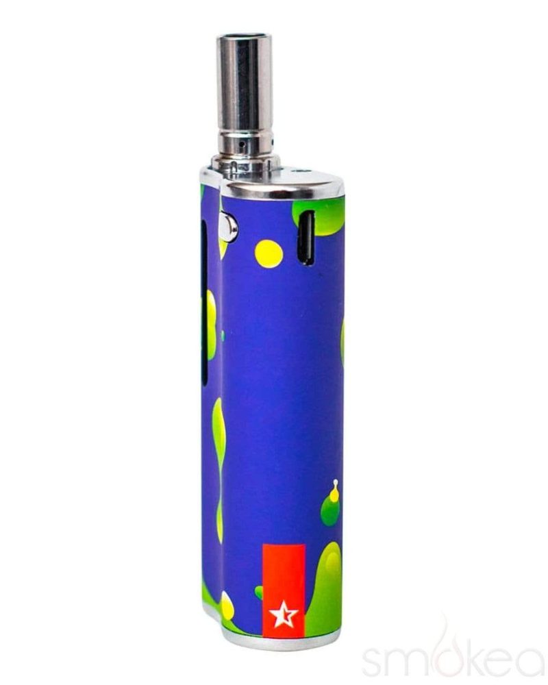 famous designs privilege vaporizer 15124211433574