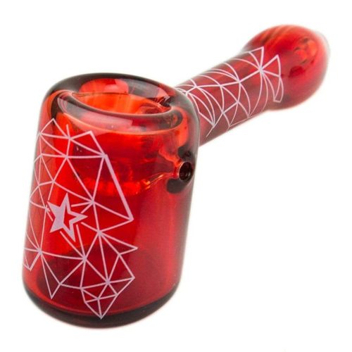 famous designs space hammer pipe 15277246414950