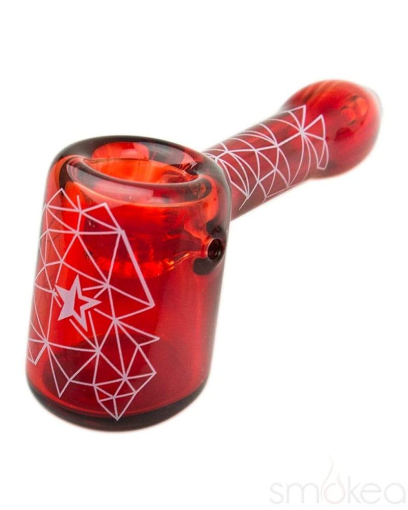 famous designs space hammer pipe 15277246414950