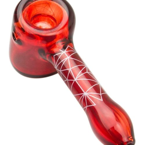 famous designs space hammer pipe 15277246447718