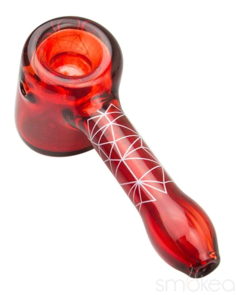 famous designs space hammer pipe 15277246447718