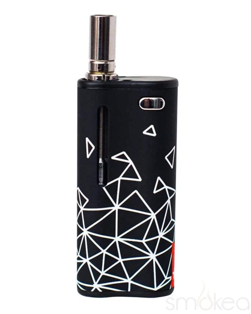 famous designs space vaporizer 15124432552038