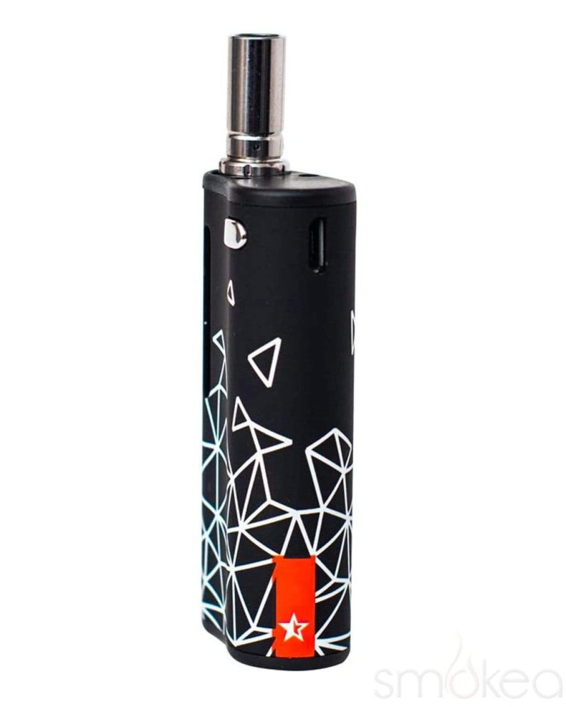 famous designs space vaporizer 15124432846950