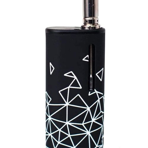 famous designs space vaporizer 15124432879718