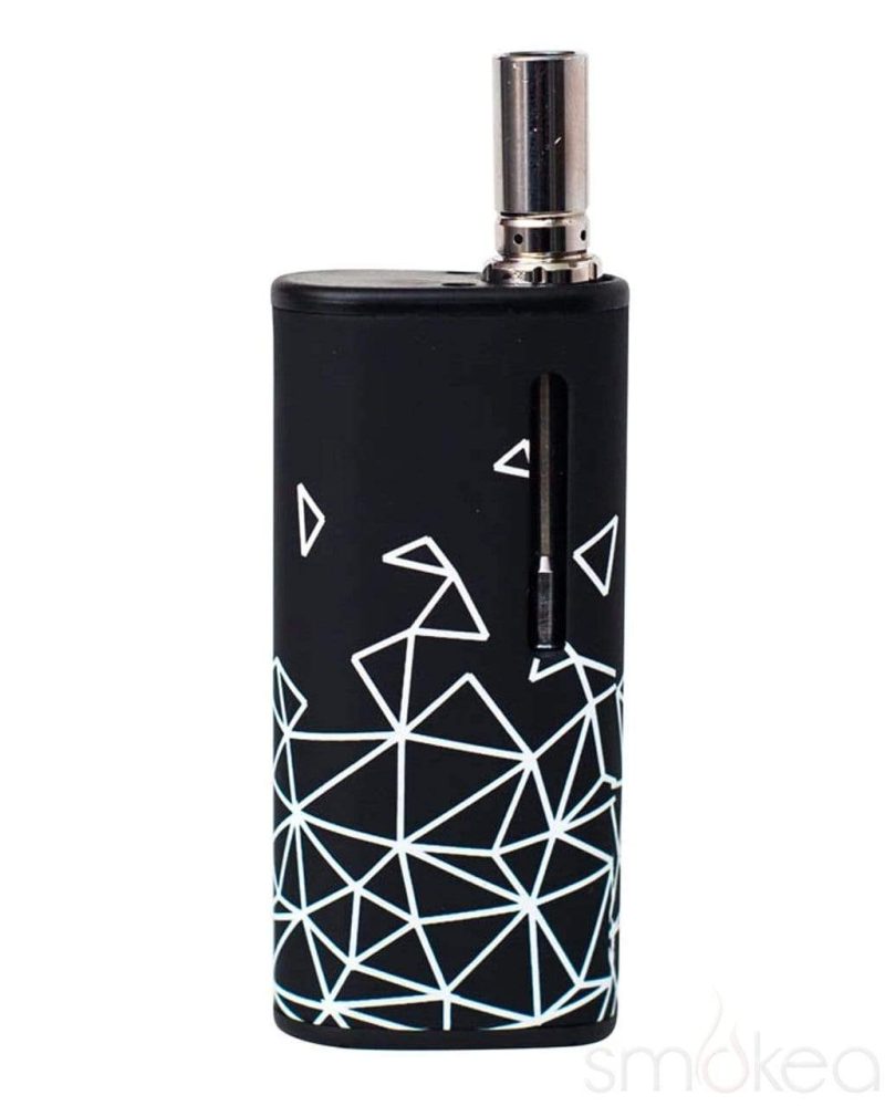 famous designs space vaporizer 15124432879718