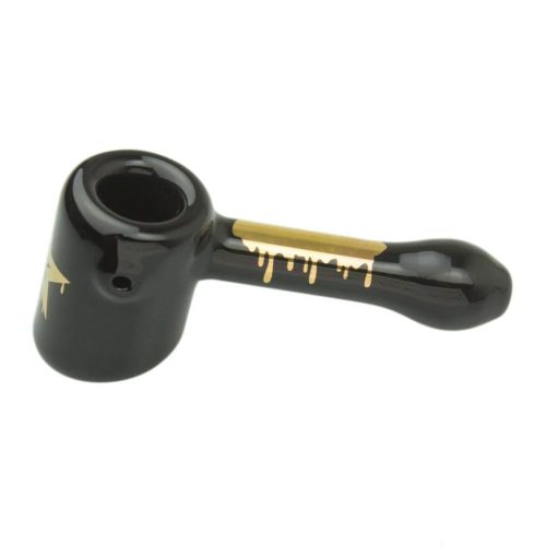 famous designs surrender hammer pipe 15277282033766