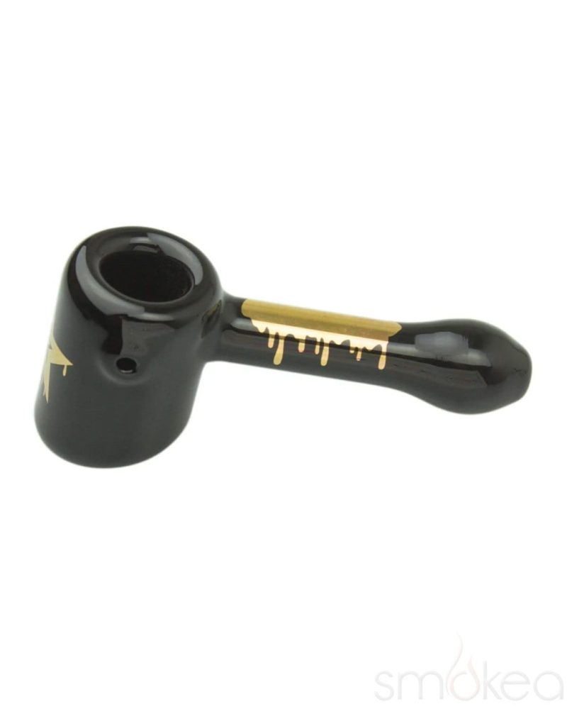 famous designs surrender hammer pipe 15277282033766