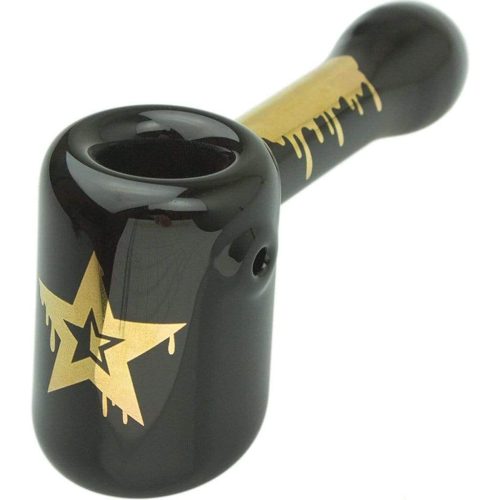 famous designs surrender hammer pipe 15277282132070