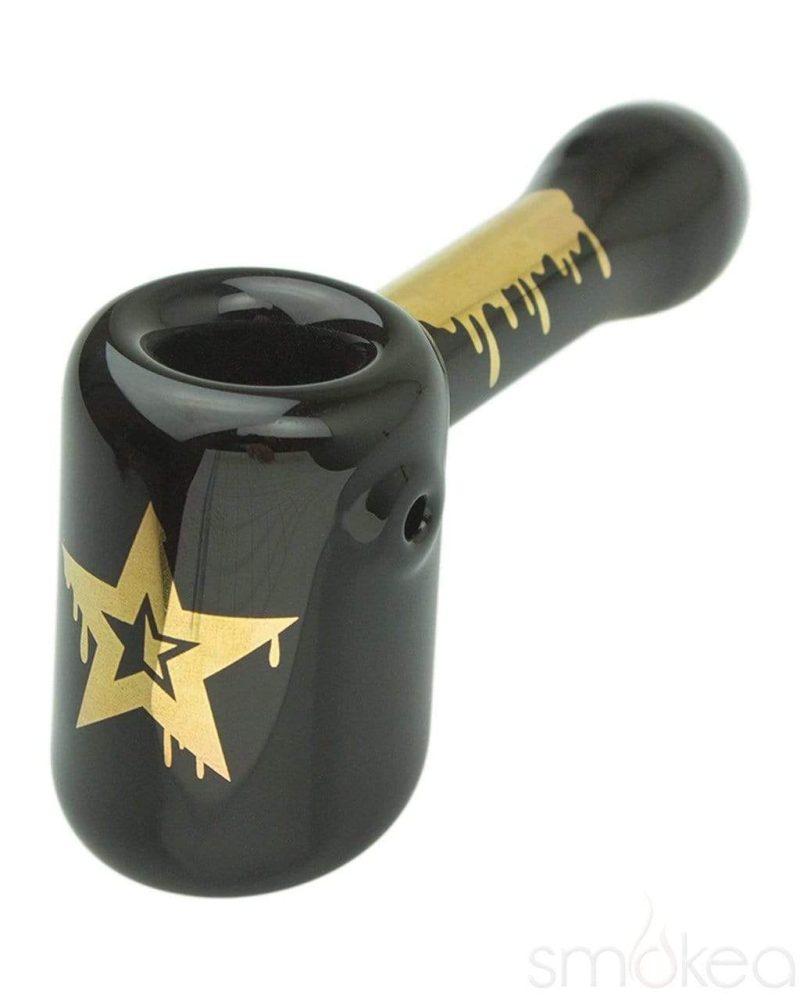 famous designs surrender hammer pipe 15277282132070