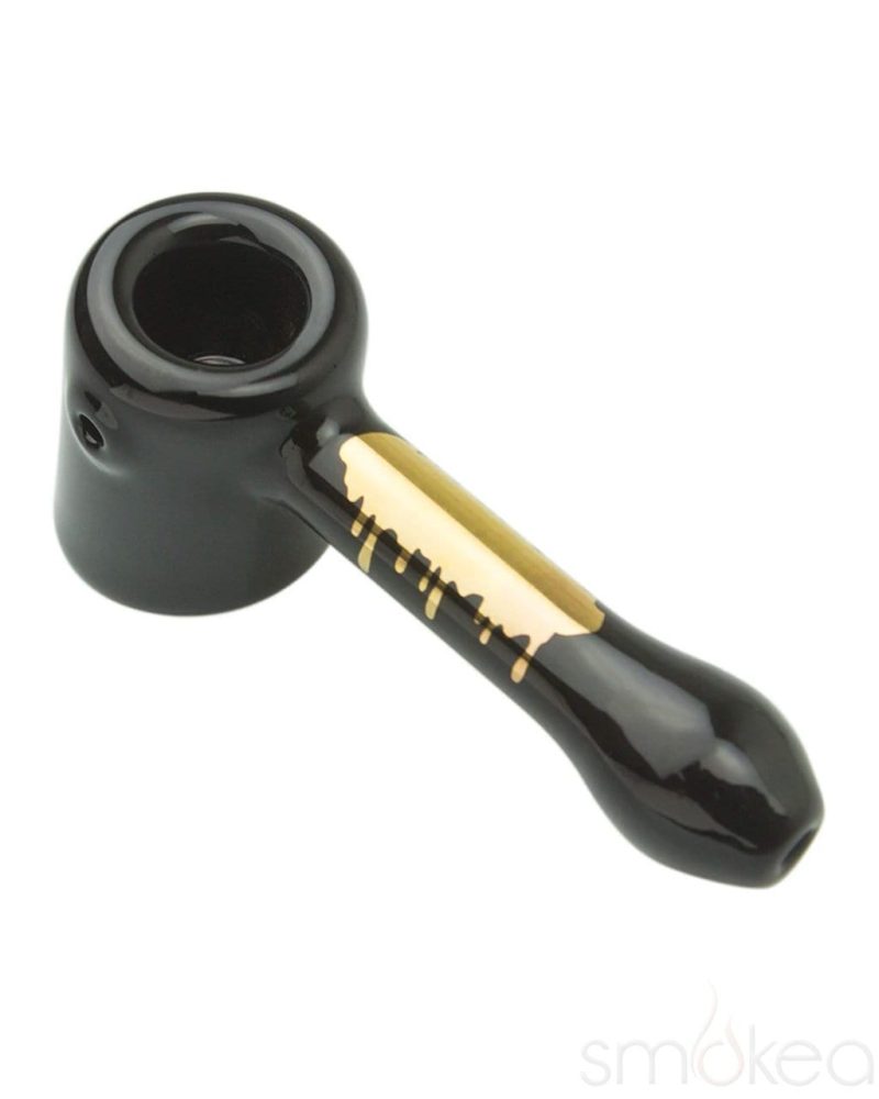 famous designs surrender hammer pipe 15277282164838