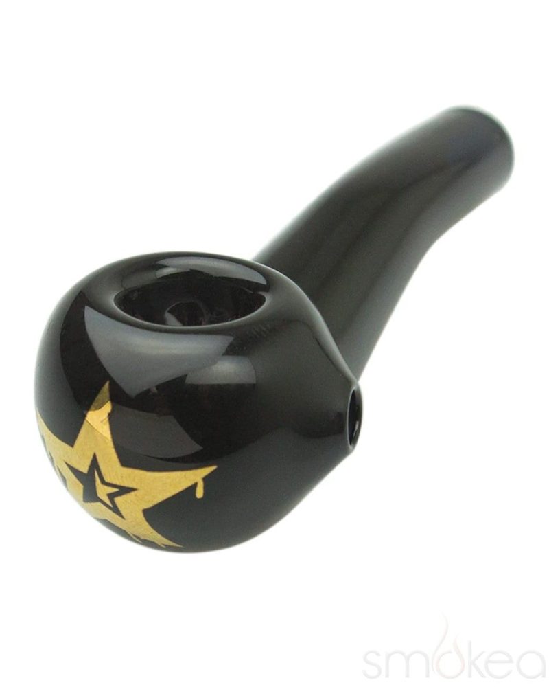 famous designs surrender taster hand pipe 15276967329894