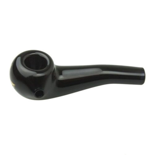 famous designs surrender taster hand pipe 15276967395430