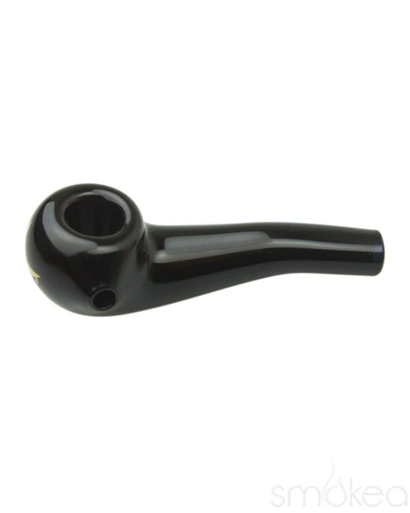 famous designs surrender taster hand pipe 15276967395430