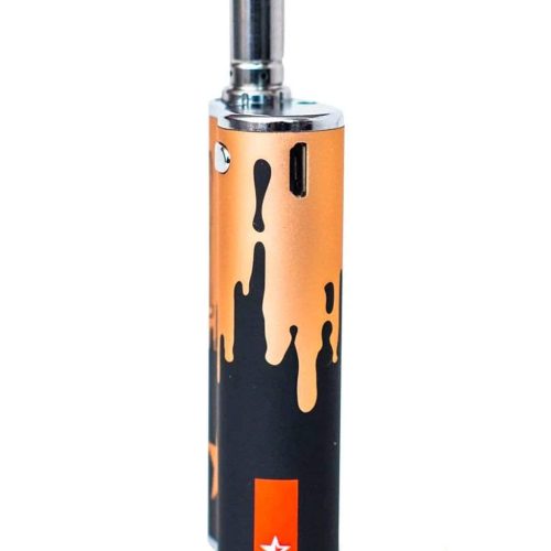 famous designs surrender vaporizer 28324207362150