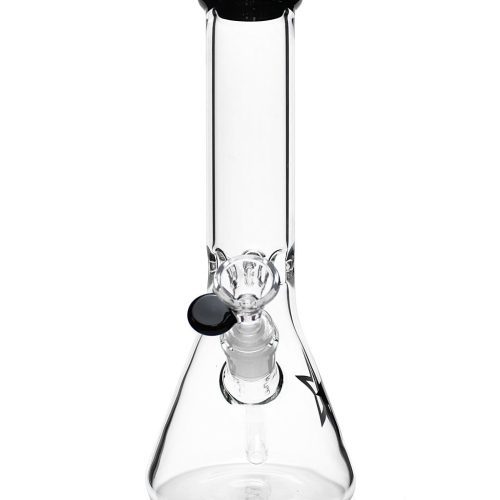 famous x 12 beaker bong 15292597436518