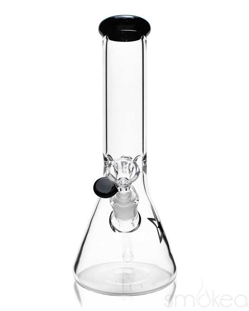 famous x 12 beaker bong 15292597436518