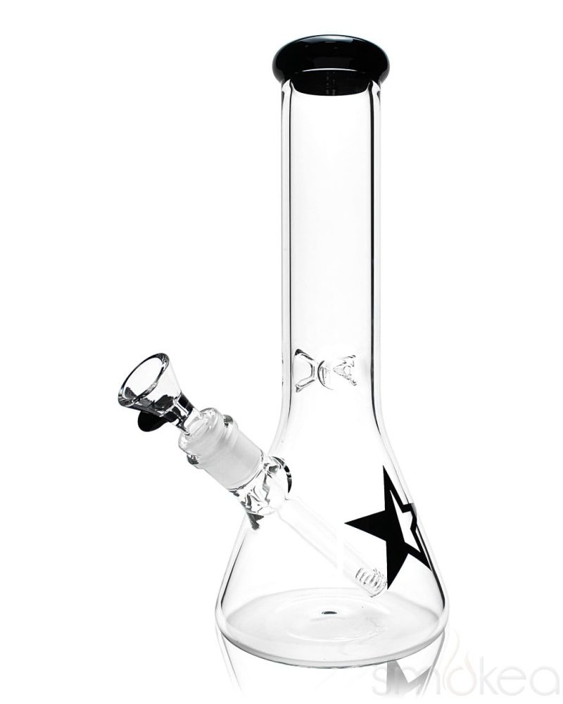 famous x 12 beaker bong 15292602974310