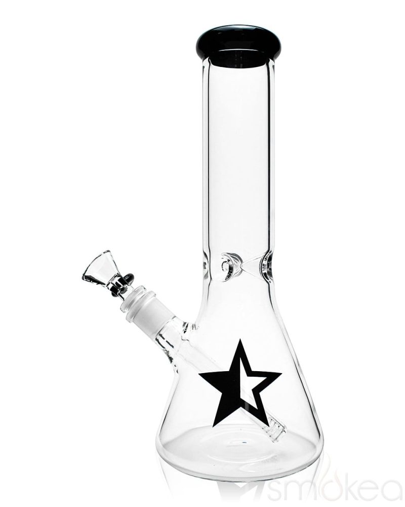 famous x 12 beaker bong 28303153037414