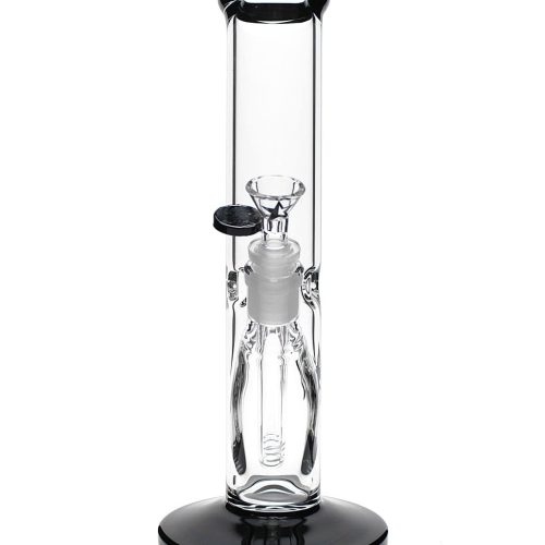 famous x 12 straight bong 15528467955814