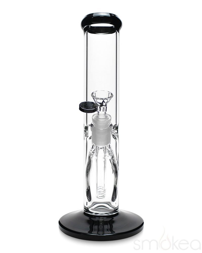 famous x 12 straight bong 15528467955814