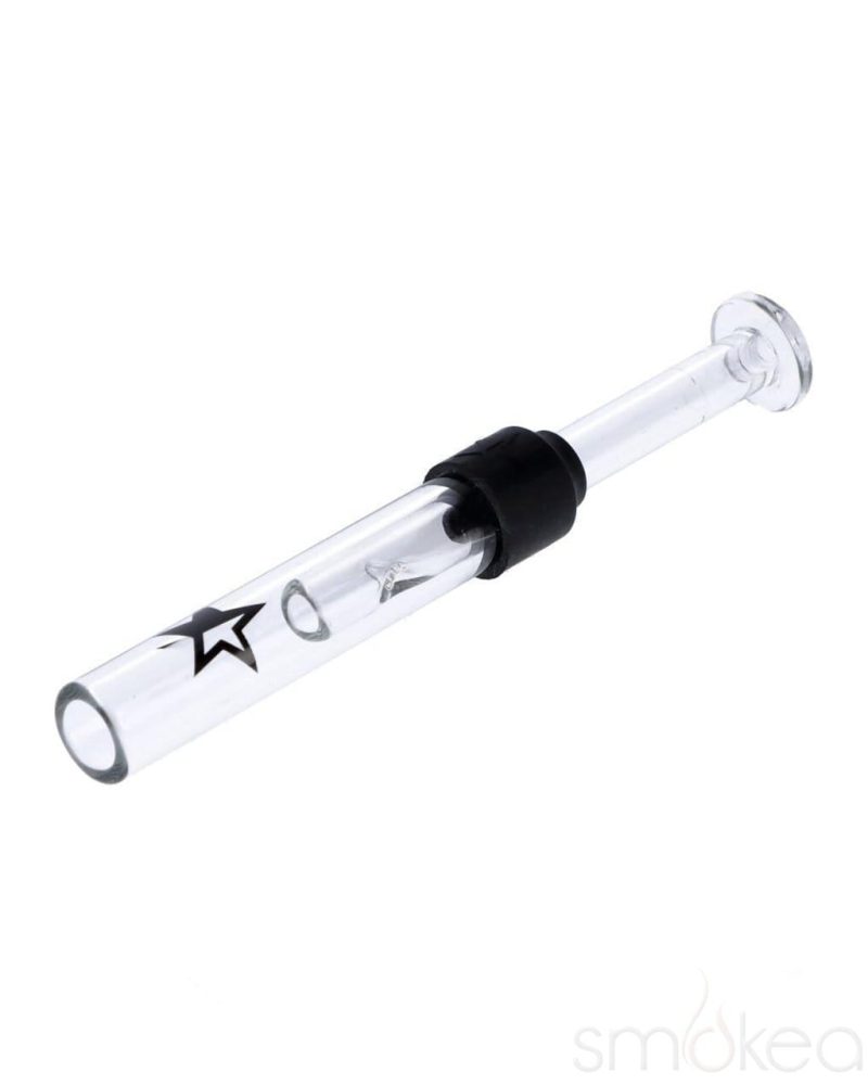 famous x 3 glass blunt 28032802226278