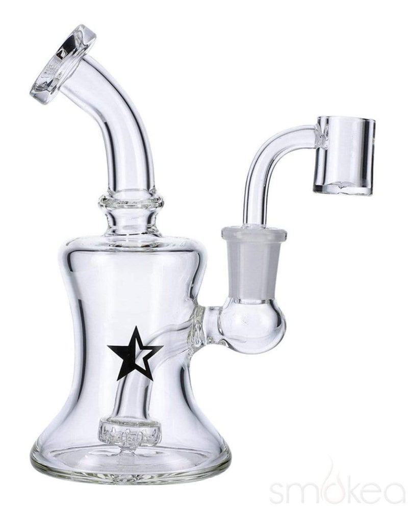 famous x 6 bell dab rig 28048764338278