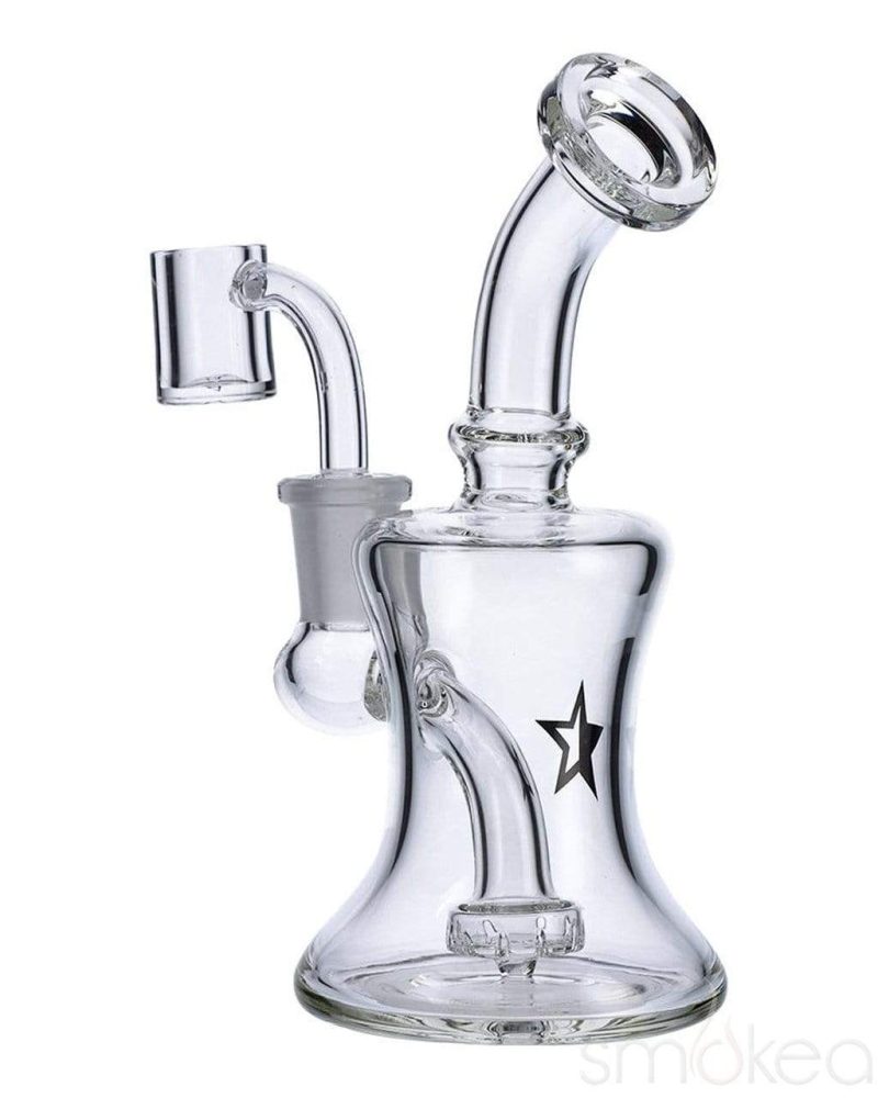 famous x 6 bell dab rig 28048770990182