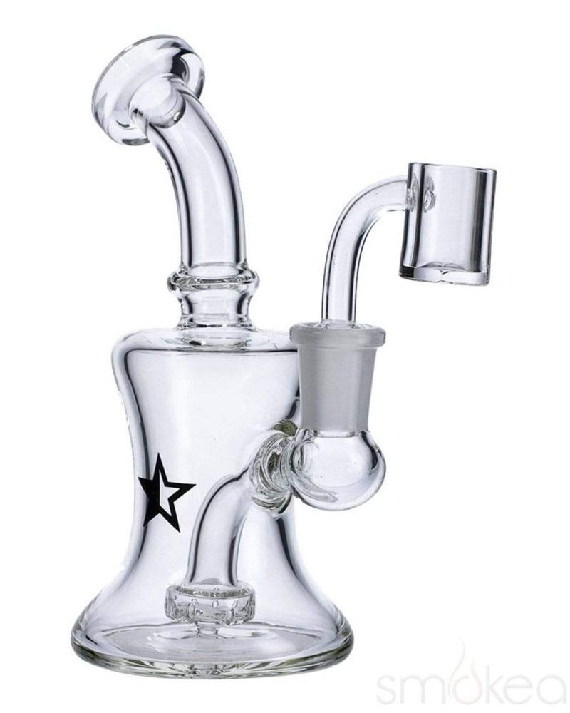 famous x 6 bell dab rig 28313145835622