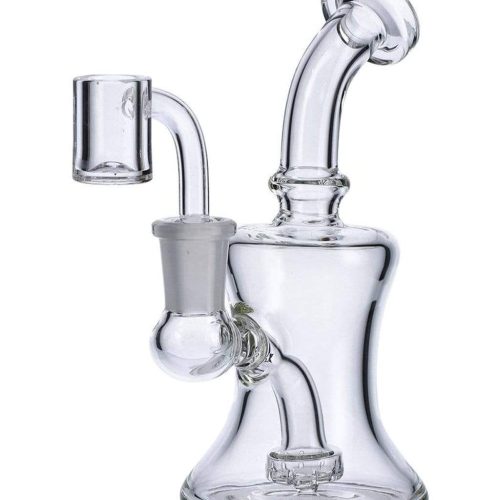 famous x 6 bell dab rig 28338521342054