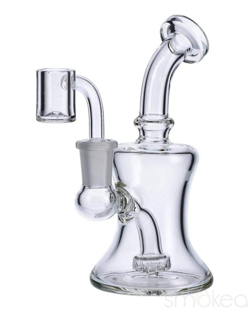 famous x 6 bell dab rig 28338521342054