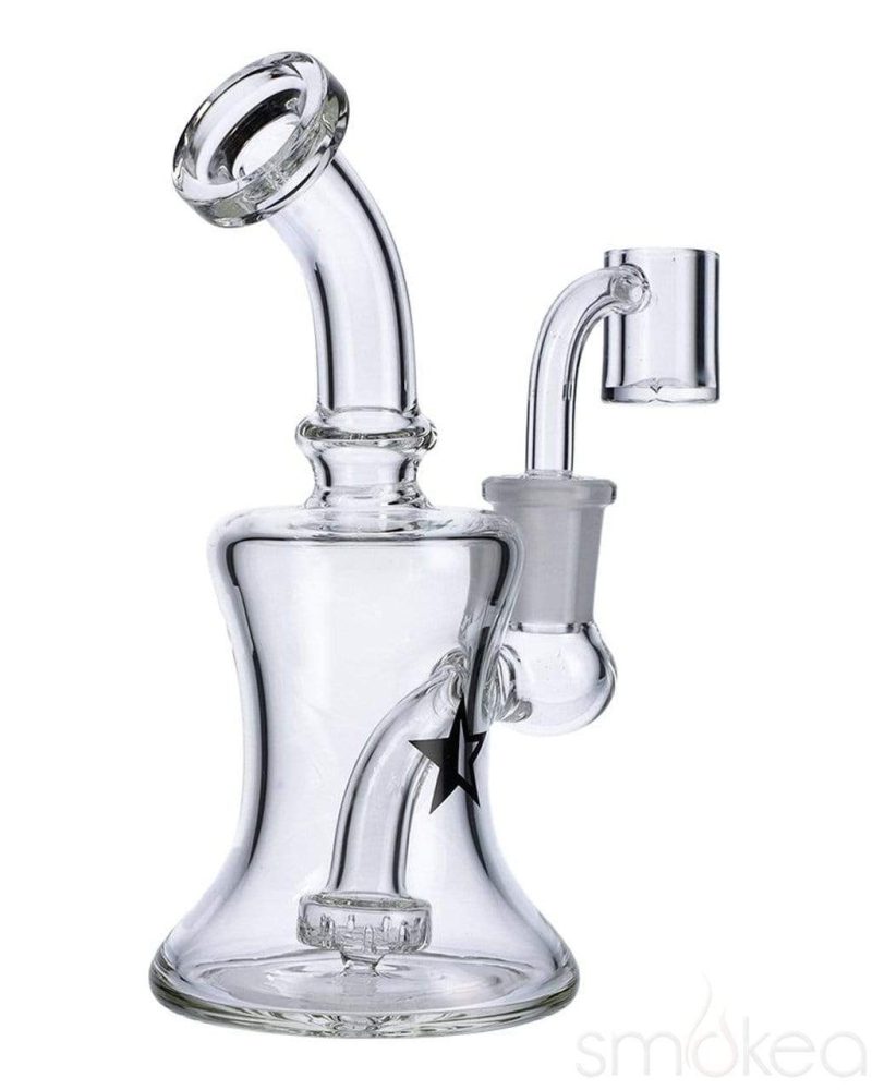 famous x 6 bell dab rig 28338525175910