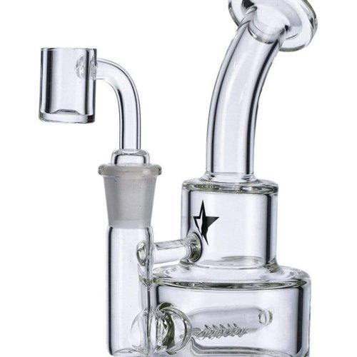 famous x 6 stack dab rig 28042143694950