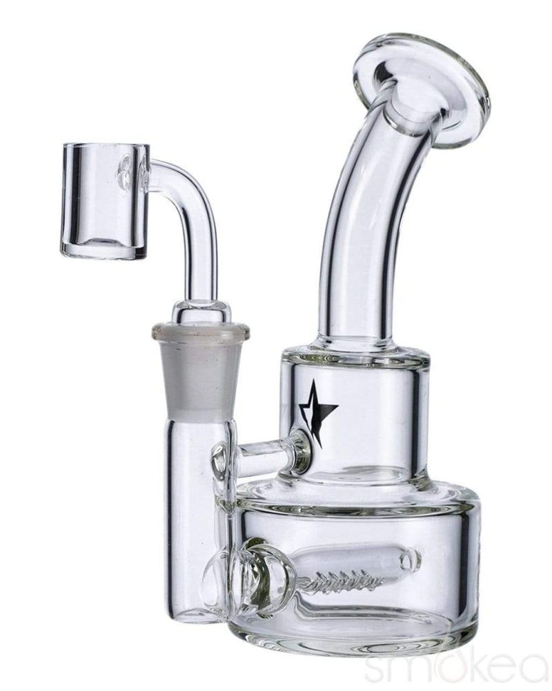 famous x 6 stack dab rig 28042143694950