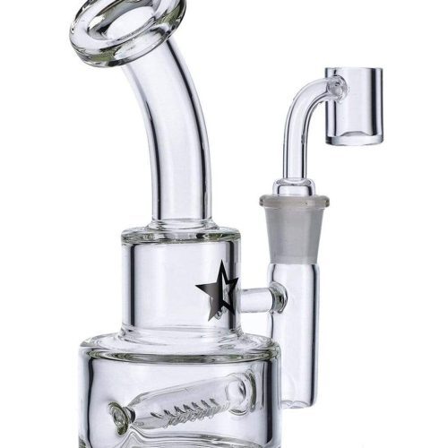 famous x 6 stack dab rig 28042143727718