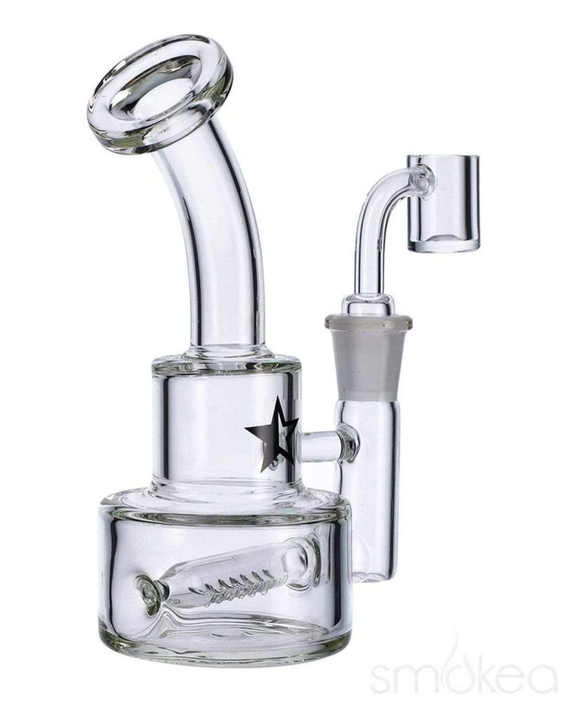 famous x 6 stack dab rig 28042143727718