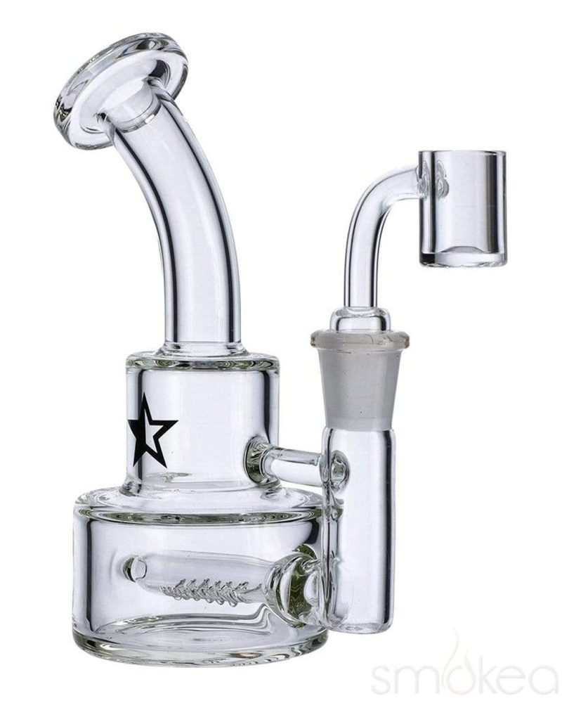 famous x 6 stack dab rig 28042143793254